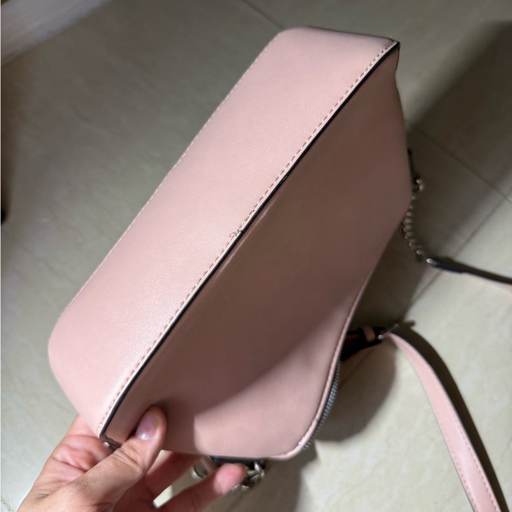 Purse - Picture 2 of 3